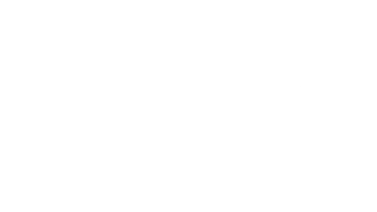 UPKOOFFICIALSHOP