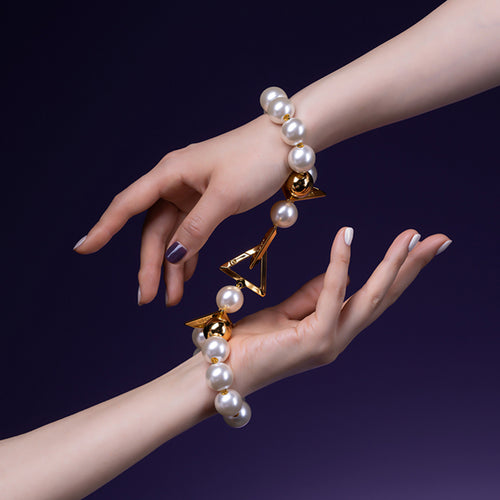UPKO BDSM Bracelet/Anklet