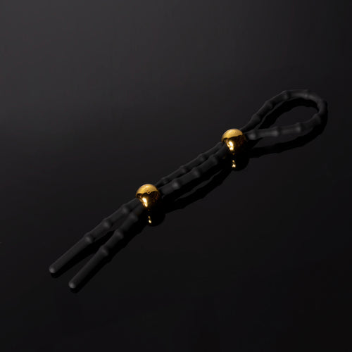 UPKO Adjustable cock ring