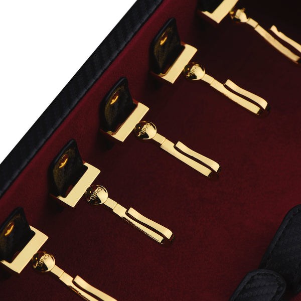 UPKO BDSM Sade Trunk