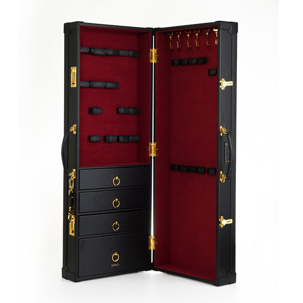 UPKO BDSM Sade Trunk